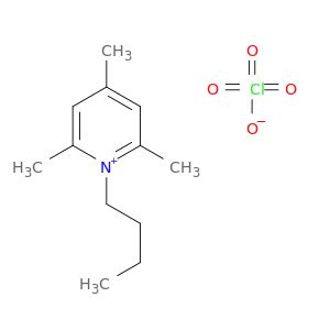 AY00415