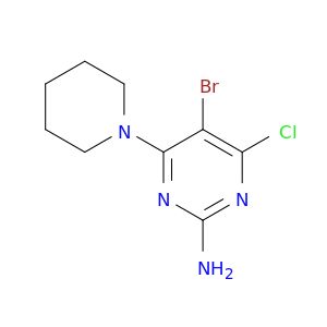 BM25024