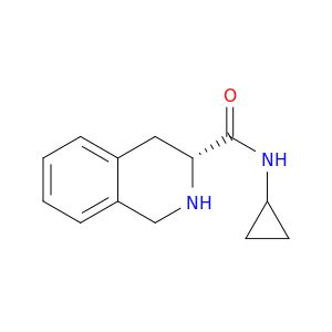 AW45759