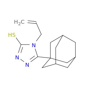 AF59516