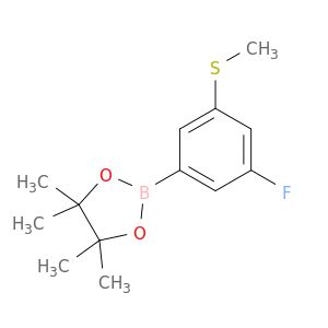 AR022JOW