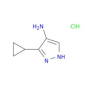 AR0223K2
