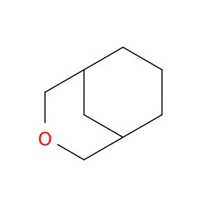 BH66694
