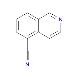 AR002V1A
