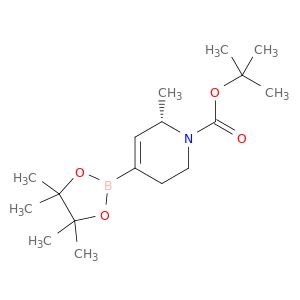 BG40877
