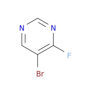 BL74429