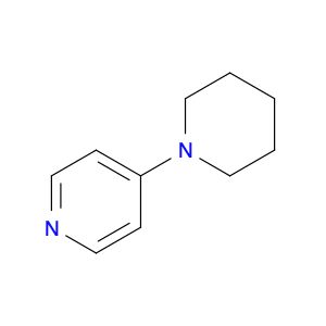 AR002V2T