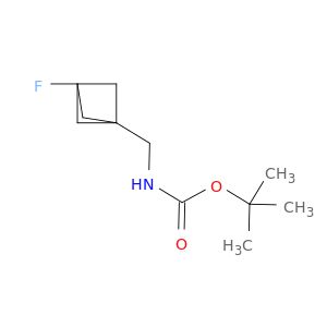 AR02EQY5