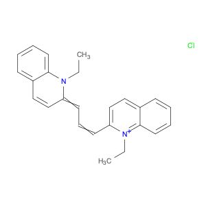 AR002V46