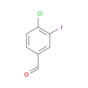 AR002V5K