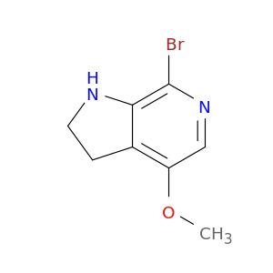 BH64565