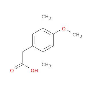 AI06313