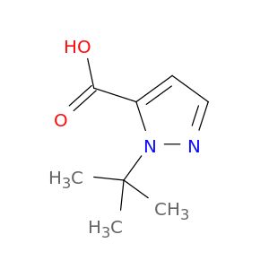 AW52753