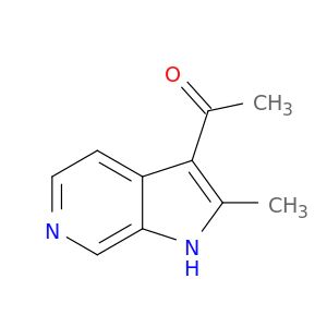 AI54733