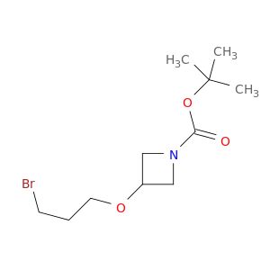 BE15222