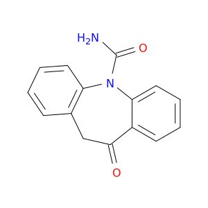 AB34940