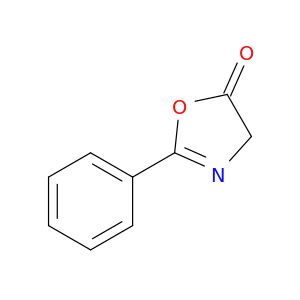 AA33291
