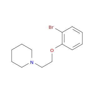 AX03448