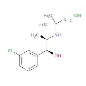 AW54631