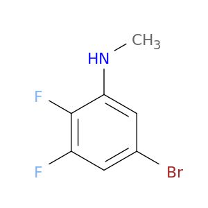 AF02268