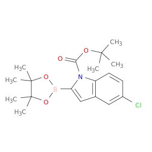 AR024HGI