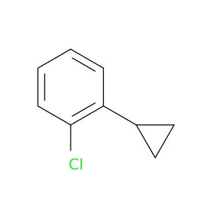 AE24669