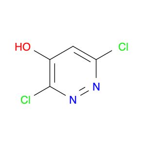 AR002VFS