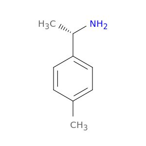 AB55793