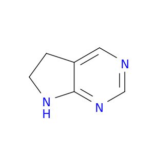AG97311