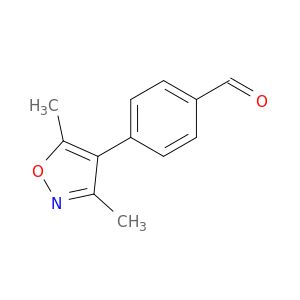 AW52290