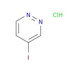 BO34978
