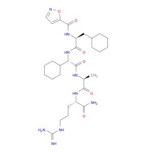 BM56825