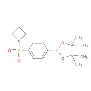 AR024HJM