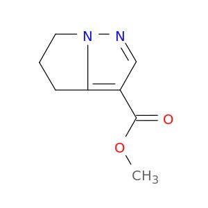 AY08922