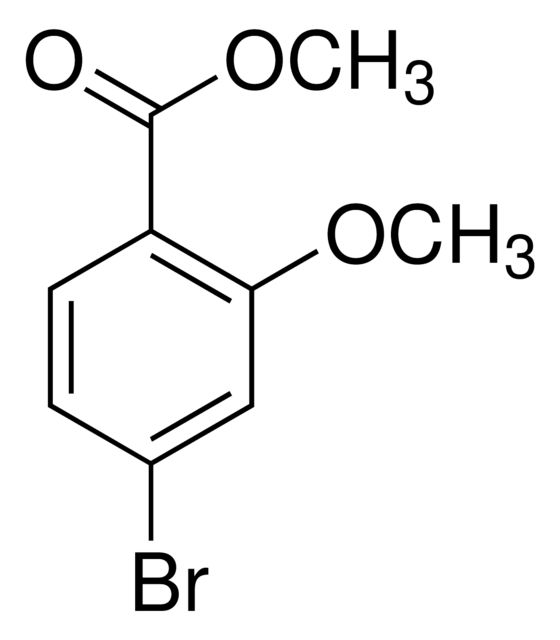 647594