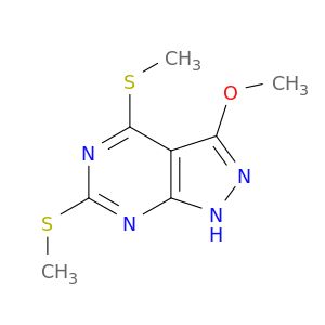 AE32584