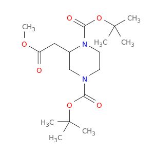AF57287
