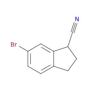 AH76268
