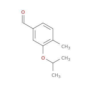 BA20494