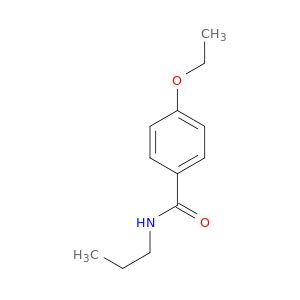 AD47398