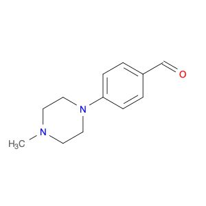 AR003KTI
