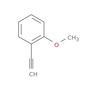 AH49205