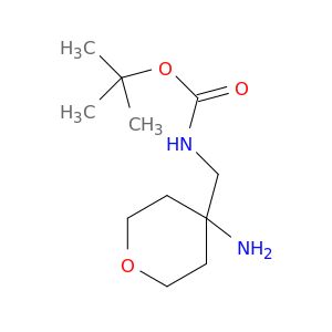 AD85638