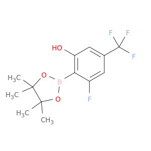 AR02EFLO