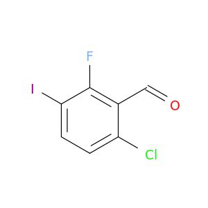 AY07904