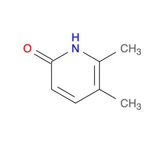 AR007MJO