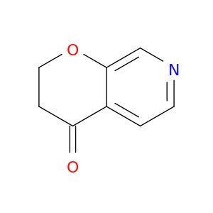 BA30253