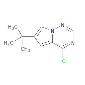 BH64829