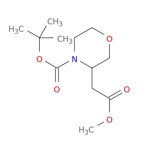AI64941