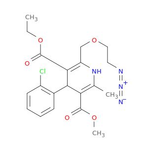 AD88490